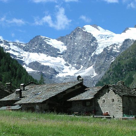 Hotel Restaurant La Barme كوجن المظهر الخارجي الصورة