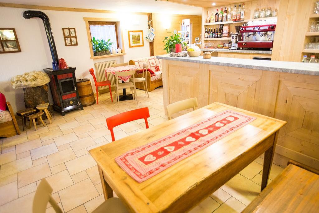 Hotel Restaurant La Barme كوجن المظهر الخارجي الصورة