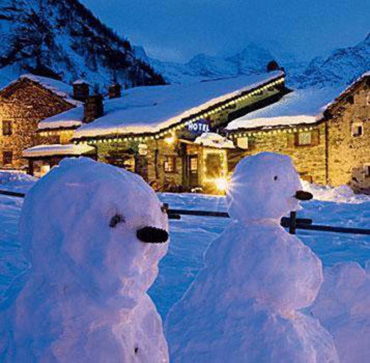 Hotel Restaurant La Barme كوجن المظهر الخارجي الصورة